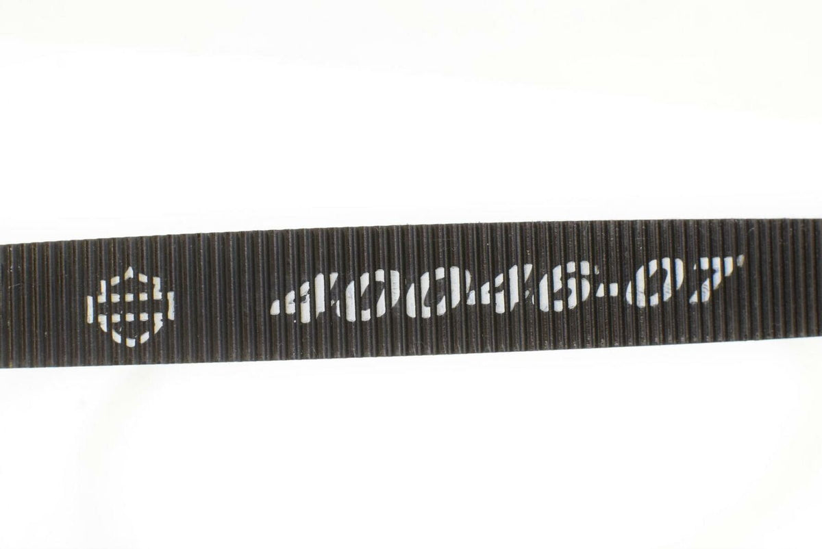 2010 Harley FXDFSE CVO Dyna Fat Bob Rear Drive Belt 131T 1" 40046-07 {{ shop.shopifyCountryName }} - Mototech271