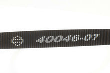 Load image into Gallery viewer, 2010 Harley FXDFSE CVO Dyna Fat Bob Rear Drive Belt 131T   1&quot; 40046-07 | Mototech271
