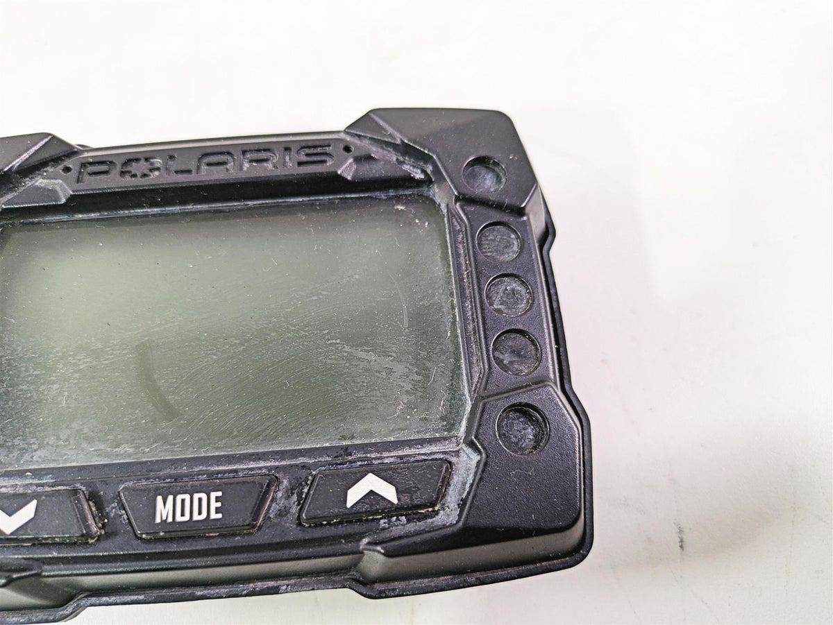 2020 Polaris Sportsman 1000 XP Speedometer Gauge Instrument - 1k Only 3280865 {{ shop.shopifyCountryName }} - Mototech271