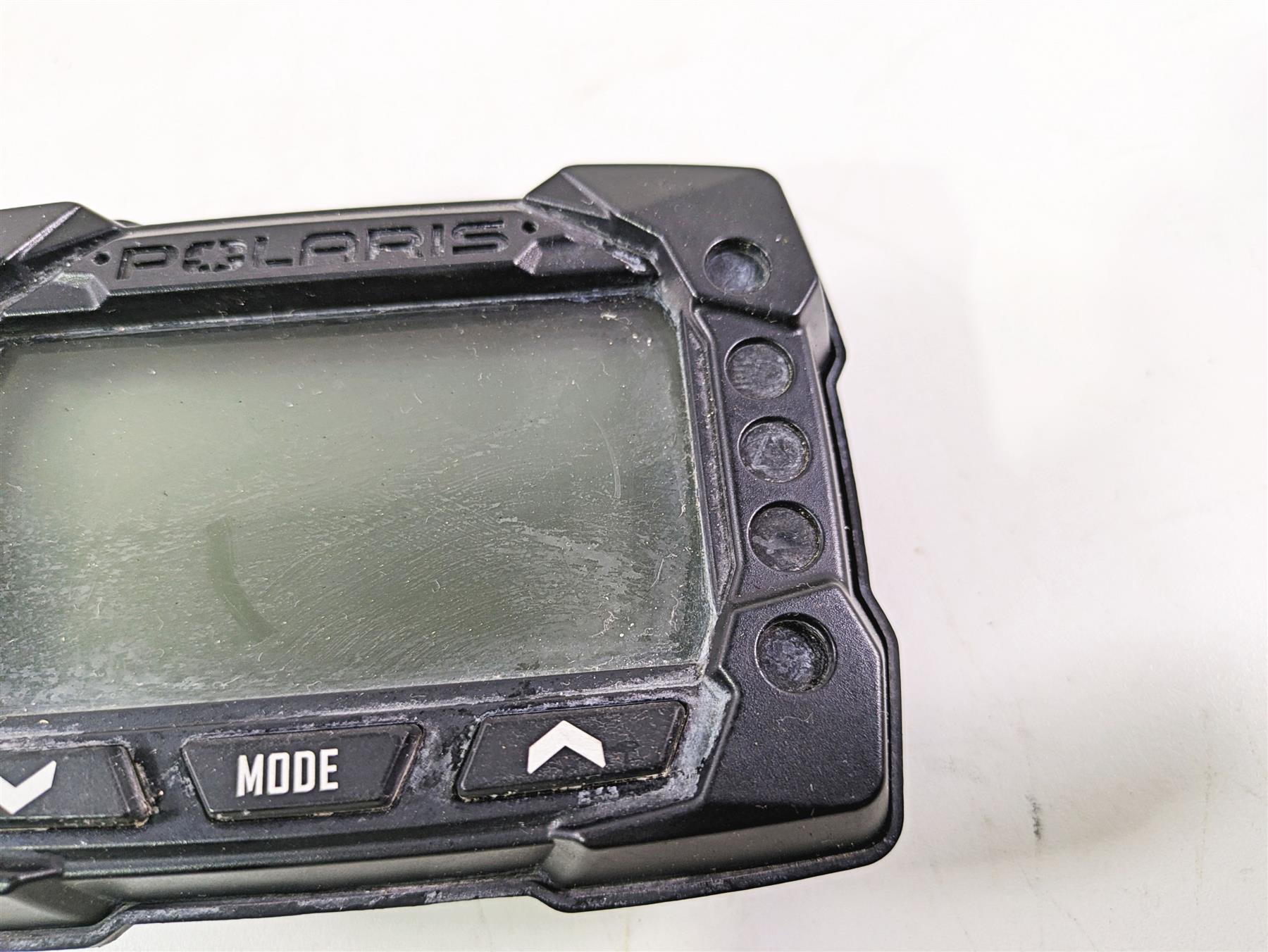 2020 Polaris Sportsman 1000 XP Speedometer Gauge Instrument - 1k Only 3280865 {{ shop.shopifyCountryName }} - Mototech271