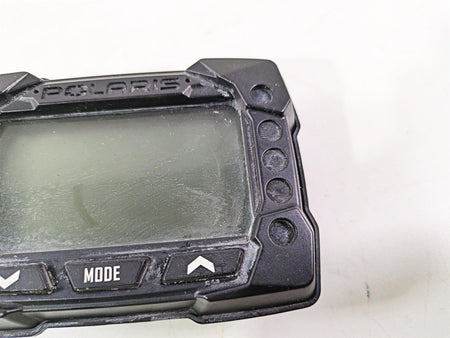 2020 Polaris Sportsman 1000 XP Speedometer Gauge Instrument - 1k Only 3280865 {{ shop.shopifyCountryName }} - Mototech271