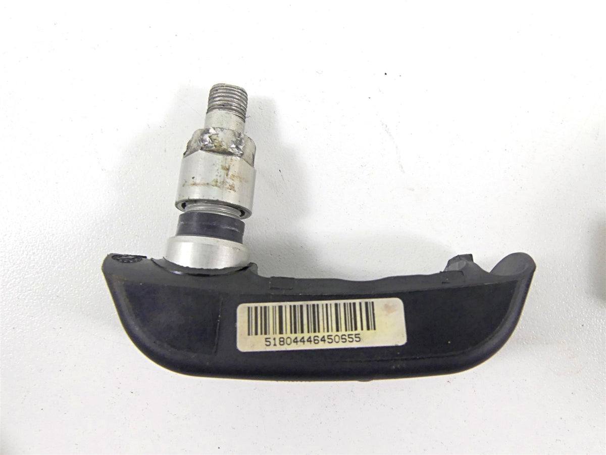 2015 KTM 1190 Adventure Air Pressure Module & Tire Sensors Set -Read 60312032000 {{ shop.shopifyCountryName }} - Mototech271
