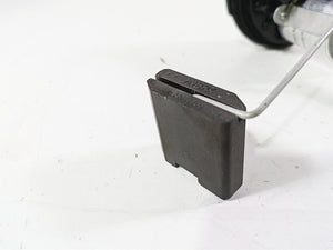 2016  BMW R1200GS GSW K50 Fuel Gas Petrol Pump & Level Sending Unit 16148521488 | Mototech271