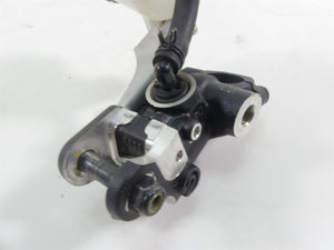 2019 KTM 1290R Super Adventure Brembo Radial Brake Master Cylinder 6201310110030 | Mototech271