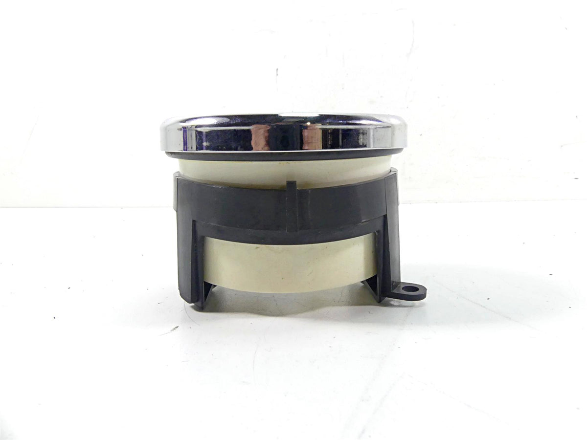 2004 Harley Touring FLHTCUI Electra Glide Tachometer Tacho Meter Gauge 67348-04 {{ shop.shopifyCountryName }} - Mototech271