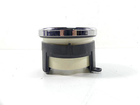 2004 Harley Touring FLHTCUI Electra Glide Tachometer Tacho Meter Gauge 67348-04 {{ shop.shopifyCountryName }} - Mototech271