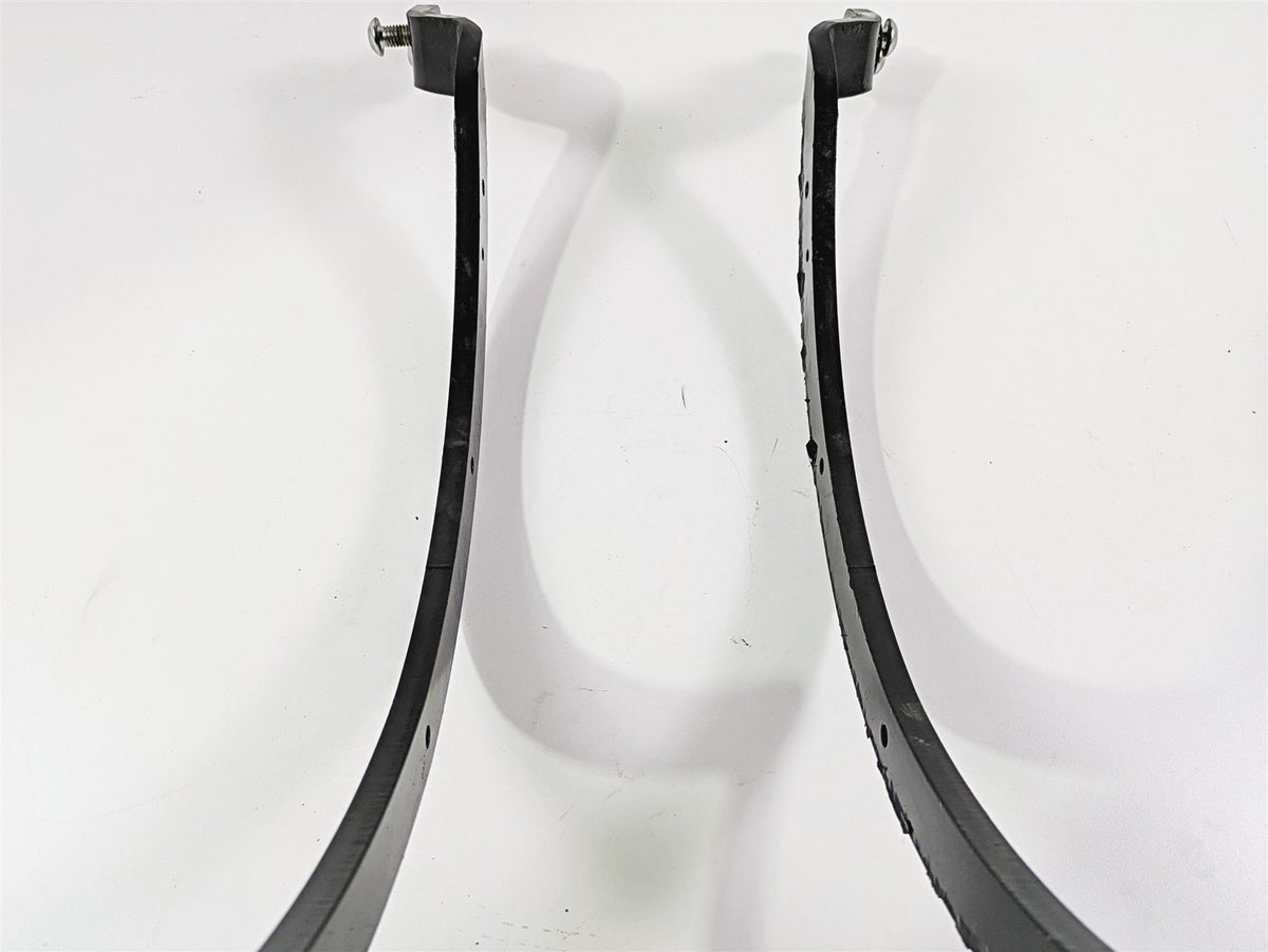 2002 Indian Spirit Deluxe Rear Fender Support Mount 90-474 {{ shop.shopifyCountryName }} - Mototech271