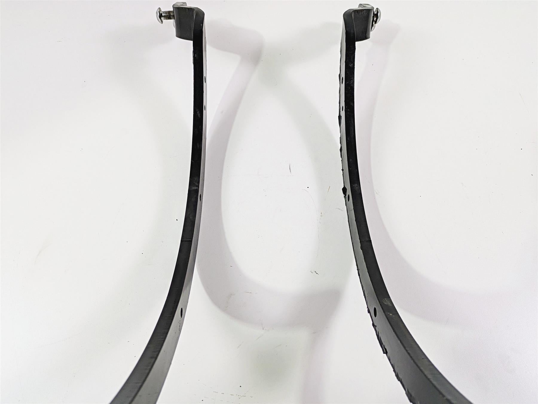 2002 Indian Spirit Deluxe Rear Fender Support Mount 90-474 {{ shop.shopifyCountryName }} - Mototech271