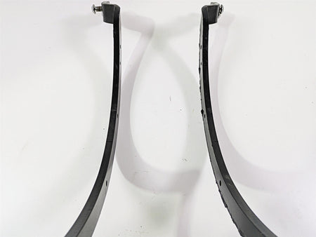 2002 Indian Spirit Deluxe Rear Fender Support Mount 90-474 {{ shop.shopifyCountryName }} - Mototech271