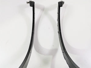 2002 Indian Spirit Deluxe Rear Fender Support Mount 90-474