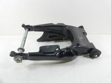 Load image into Gallery viewer, 2010 Harley Touring FLHX Street Glide Rear Swingarm Swing Arm Fork 47549-09 | Mototech271
