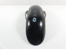 Load image into Gallery viewer, 2014 Harley FXDF Dyna Fat Bob Front Fender Tire Hugger Mud Guard -Read 60214-08

