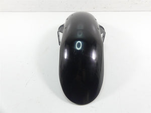 2014 Harley FXDF Dyna Fat Bob Front Fender Tire Hugger Mud Guard -Read 60214-08