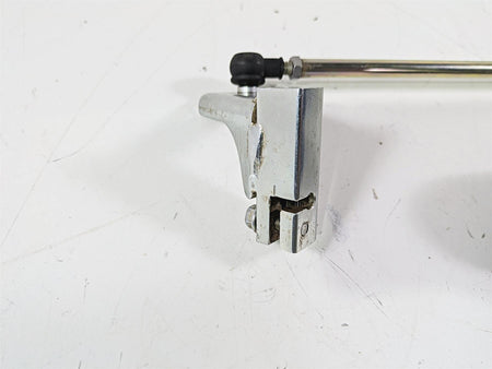2022 Yamaha YXZ1000 R Shifter Gear Selector 2HC-18190-01-00 {{ shop.shopifyCountryName }} - Mototech271