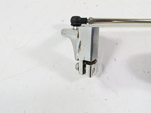 2022 Yamaha YXZ1000 R Shifter Gear Selector 2HC-18190-01-00 | Mototech271