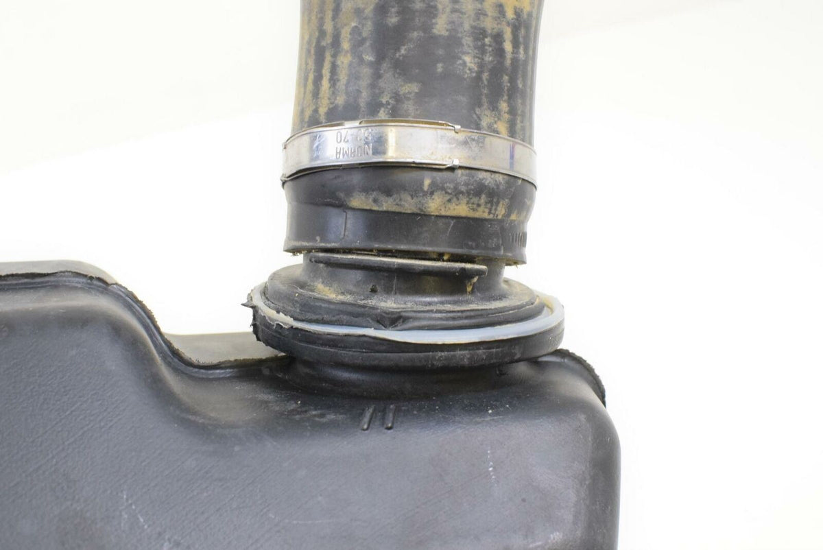 2014 Polaris Sportsman 850 XP EPS Fuel Gas Petrol Tank Reservoir 5436812 {{ shop.shopifyCountryName }} - Mototech271