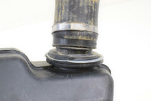 Load image into Gallery viewer, 2014 Polaris Sportsman 850 XP EPS Fuel Gas Petrol Tank Reservoir 5436812 | Mototech271
