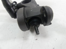 Load image into Gallery viewer, 2021 Honda CBR600RR Front Nissin Brake Radial Master Cylinder Read 45510-MJC-A01
