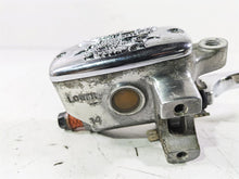 Load image into Gallery viewer, 2002 Honda GL1500 CD Valkyrie Deluxe Front Brake Master Cylinder 45510-MZ0-A41 | Mototech271
