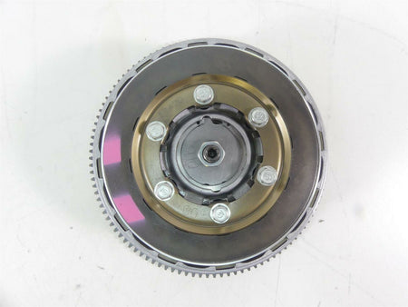 2017 Harley FXDLS Dyna Low Rider Primary Drive Clutch Kit 37816-11 {{ shop.shopifyCountryName }} - Mototech271