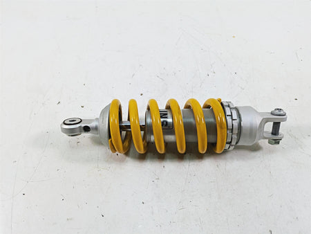 2020 Ducati Scrambler 1100 Sport Pro Rear Ohlins Shock Damper 36521732A {{ shop.shopifyCountryName }} - Mototech271
