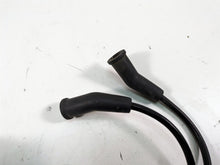 Load image into Gallery viewer, 2006 Harley Touring FLHTCUI Electra Glide Ignition Coil Wires Plug Set 31743-01 | Mototech271
