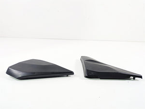 2016 BMW R1200RT K52 Left Right Infill Cover Fairing Set 46638534861