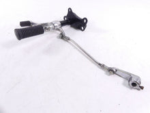Load image into Gallery viewer, 2000 Harley Sportster XL1200 Custom Left Forward Front Foot Peg Shifter 42420-99 | Mototech271
