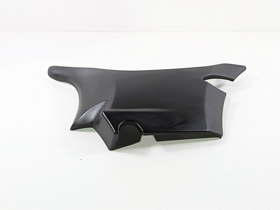 2015 Indian Chieftain Left Upper Side Cover Fairing Cowl 5450242 5455671-Mototech271