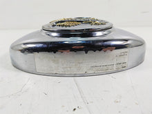 Load image into Gallery viewer, 2005 Harley Touring FLHTCUI Electra Glide Air Cleaner Breather Filter 29478-05 | Mototech271
