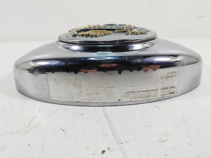 2005 Harley Touring FLHTCUI Electra Glide Air Cleaner Breather Filter 29478-05 | Mototech271