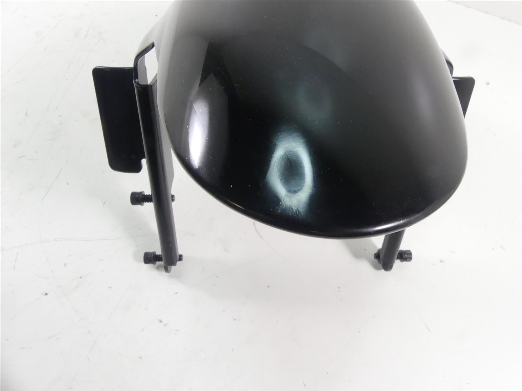 2017 Harley FXSE CVO Pro Street Breakout Front Fender Starfire -Read 58900197 {{ shop.shopifyCountryName }} - Mototech271
