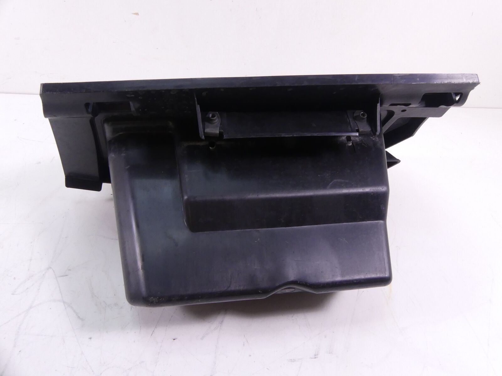2019 CanAm Maverick X3 XDS Turbo R Glove Storage Compartment Box 707900350 {{ shop.shopifyCountryName }} - Mototech271