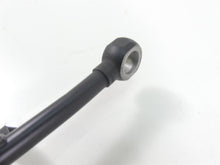 Load image into Gallery viewer, 2017 BMW RnineT Racer K32 Oil Cooler &amp; Lines Set 17218543232 17218409648
