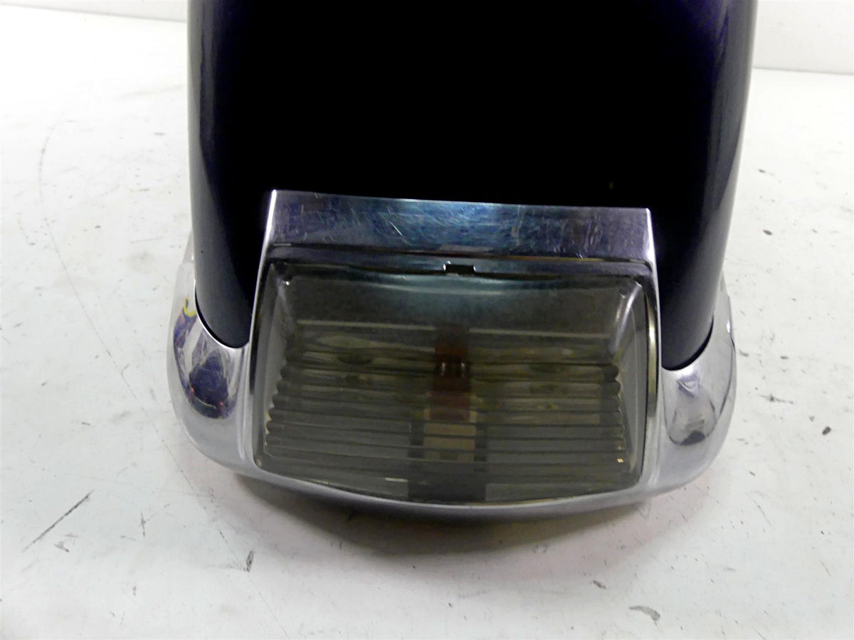 2002 Harley Touring FLHTC Electra Glide Front Fender 59093-00B {{ shop.shopifyCountryName }} - Mototech271