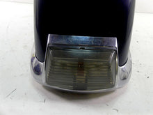 Load image into Gallery viewer, 2002 Harley Touring FLHTC Electra Glide Front Fender 59093-00B | Mototech271

