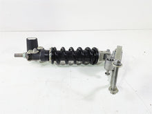 Load image into Gallery viewer, 2024 Kawasaki ZX6R ZX636 Ninja Straight Rear Suspension Shock 45014-0393-52E | Mototech271
