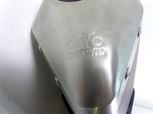Load image into Gallery viewer, 2009 BMW R1200GS K255 Adv Danmoto Exhaust Muffler Pipe Set -Read
