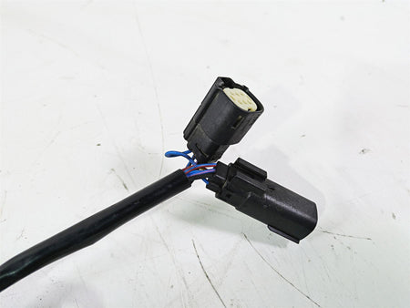 2015 Harley Touring FLHTKL E -Glide Low Glo Led Brake Flasher Relay 69200779A {{ shop.shopifyCountryName }} - Mototech271