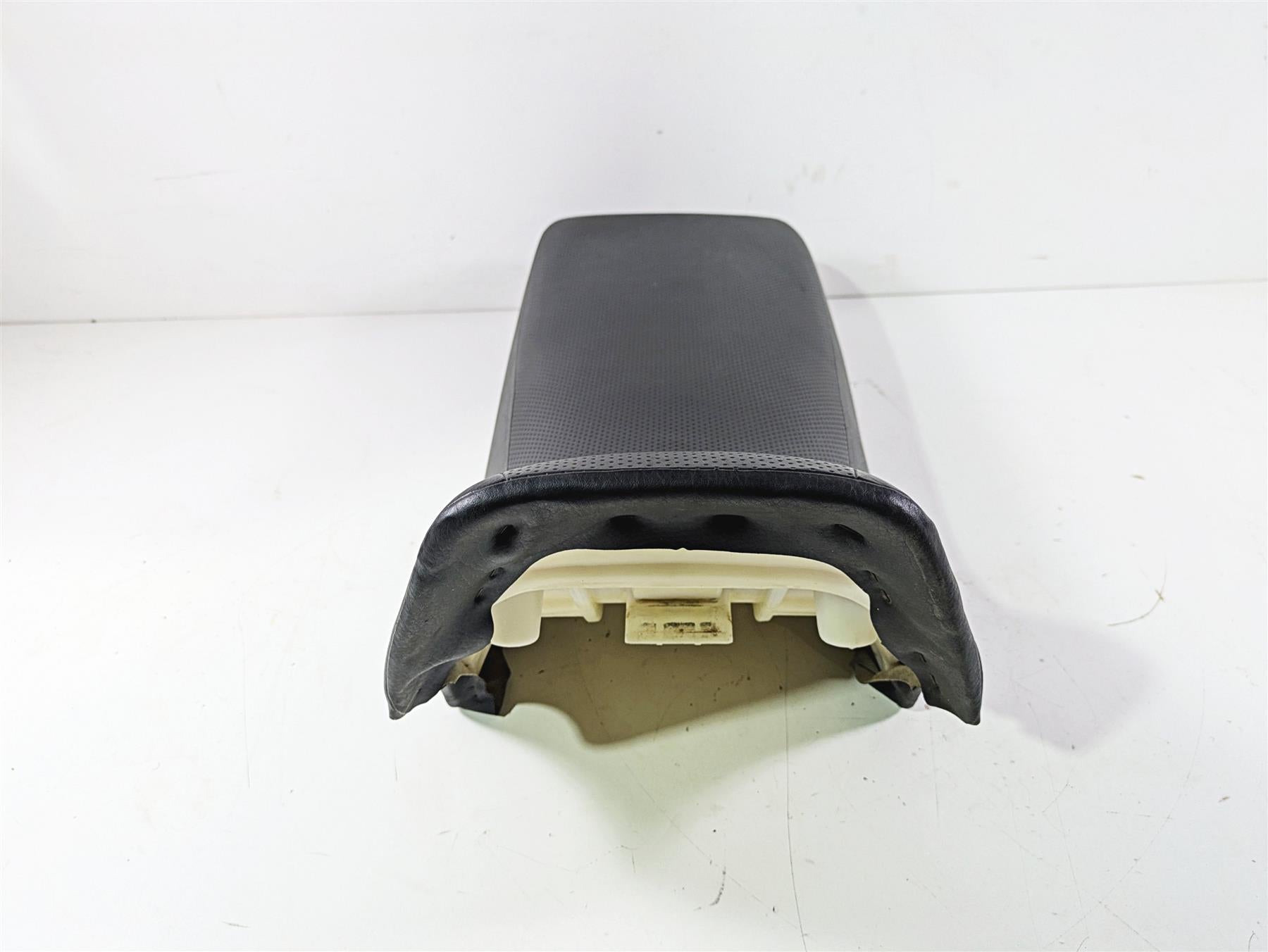 2001 Yamaha Banshee YFZ350 Oem Stock Seat Saddle 5FK-24710 {{ shop.shopifyCountryName }} - Mototech271