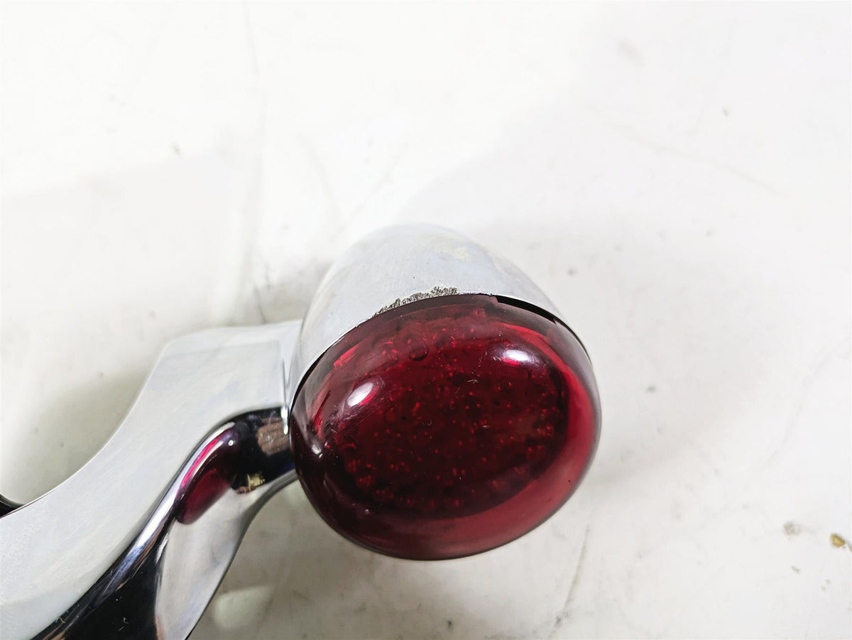 2016 Harley Touring FLTRX Road Glide Rear Blinker Bar Turn Signal 73309-10 {{ shop.shopifyCountryName }} - Mototech271