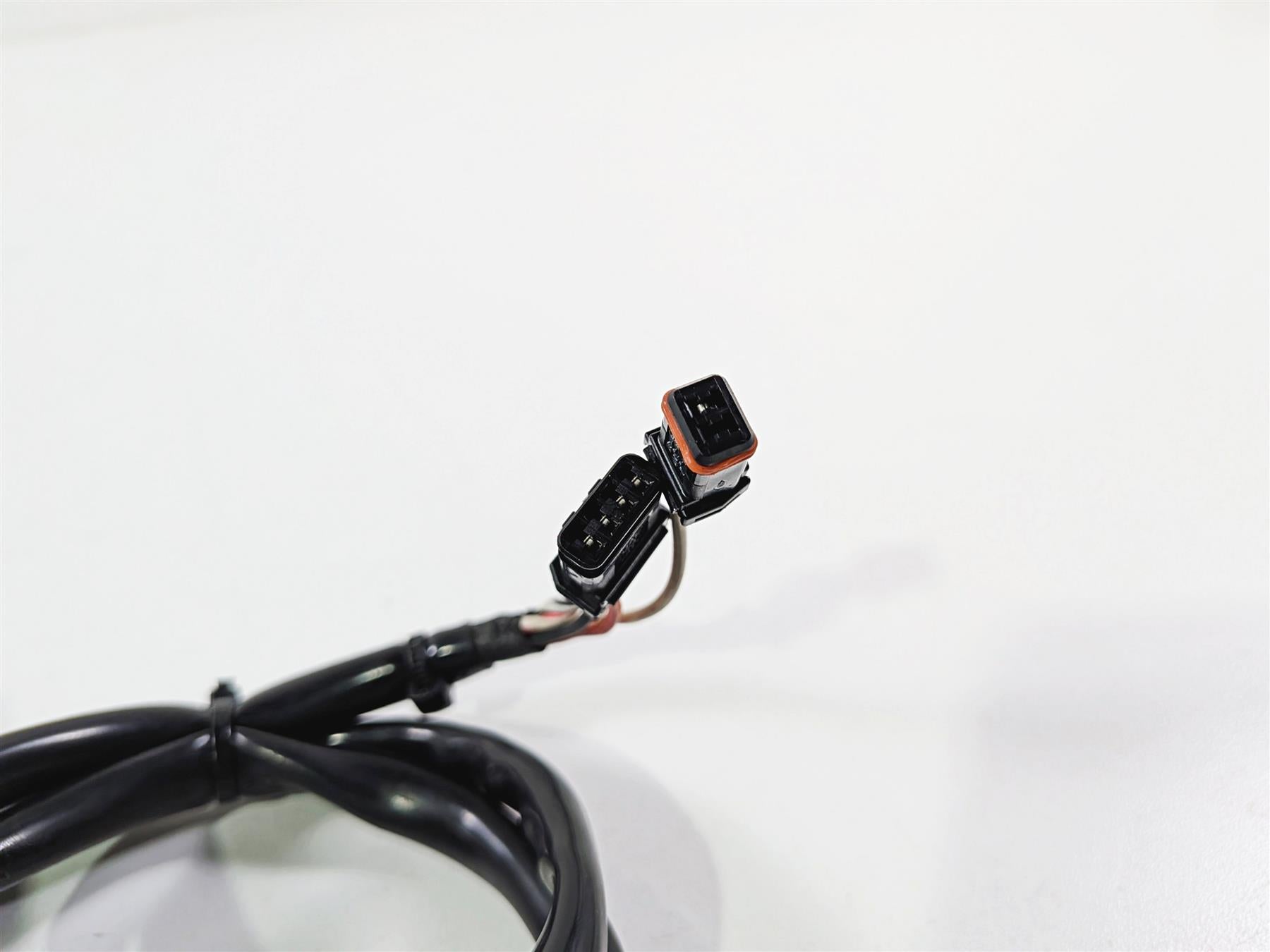 2022 Harley Softail FXLRST Low Rider Right Hand Control Switch -Read 71500462A {{ shop.shopifyCountryName }} - Mototech271