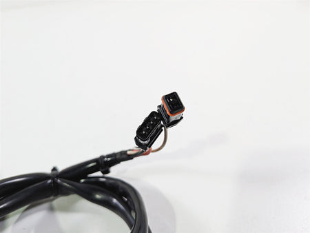 2022 Harley Softail FXLRST Low Rider Right Hand Control Switch -Read 71500462A {{ shop.shopifyCountryName }} - Mototech271