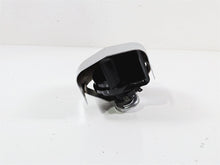 Load image into Gallery viewer, 1993 Harley Touring FLHTCU Electra Glide Horn &amp; Chrome Cover 69060-90H 61300478A
