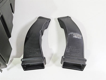 2015 KTM 1290 R Super Duke Air Box Cleaner Breather & Tubes 60306001200-Mototech271