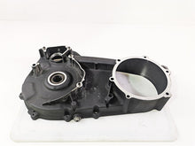 Load image into Gallery viewer, 2016 Harley Touring FLHR Road King  Inner Primary Drive Clutch Cover 60677-07A
