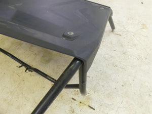 2020 Honda Talon S2X 1000X Straight Roll Over Cage Rail & Roof Top 71910-HL6-A00 | Mototech271
