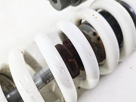 1998 KTM 380 SX MX WP White Power Rear Shock Damper Pro Circuit 52304010044 {{ shop.shopifyCountryName }} - Mototech271