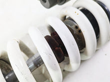 Load image into Gallery viewer, 1998 KTM 380 SX MX WP White Power Rear Shock Damper Pro Circuit 52304010044 | Mototech271
