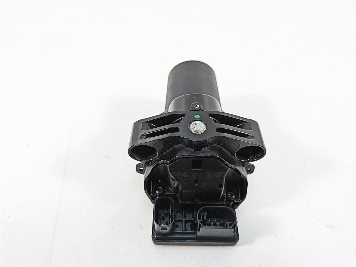 2016 BMW R1200R K53 Cdi Handsfree Keyless Ignition Switch Lock Set 8552934 {{ shop.shopifyCountryName }} - Mototech271
